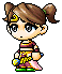 Lilhiana